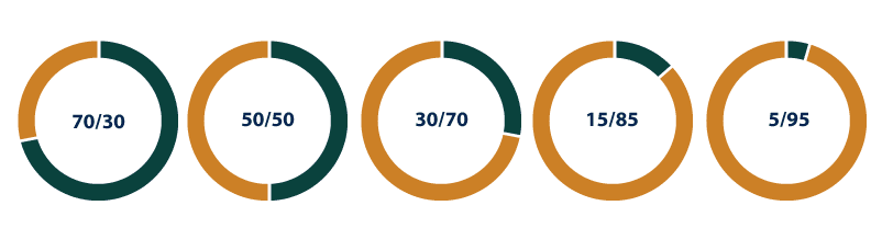 chart-diagram01